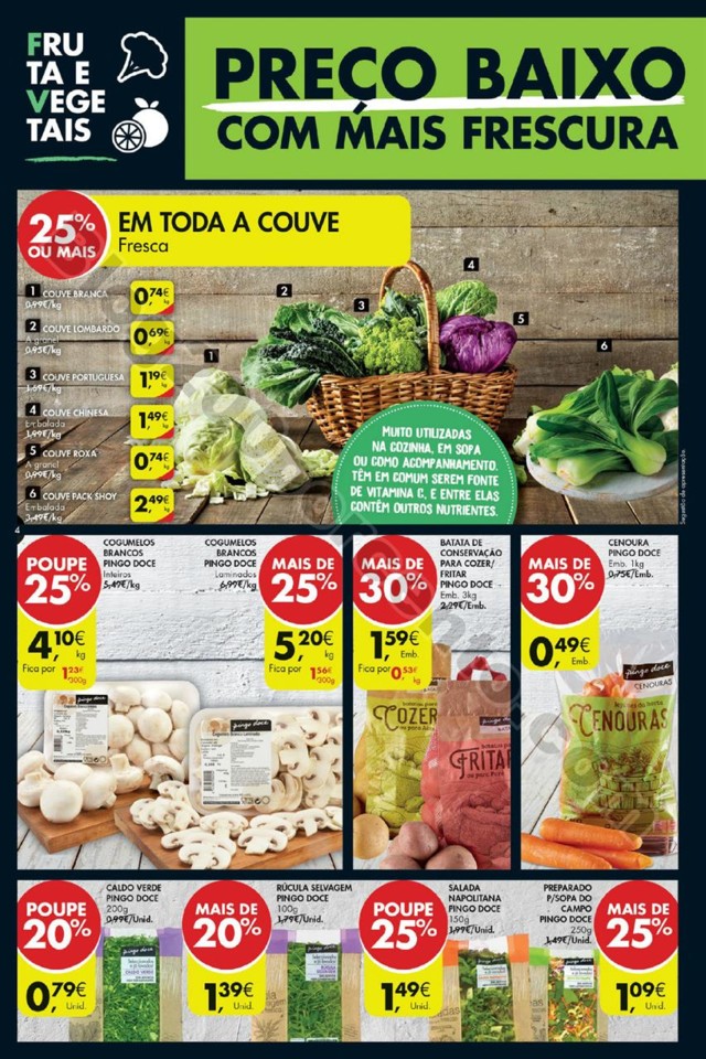 Antevisão Pingo Doce Super 16 a 22 outubro 4.jpg