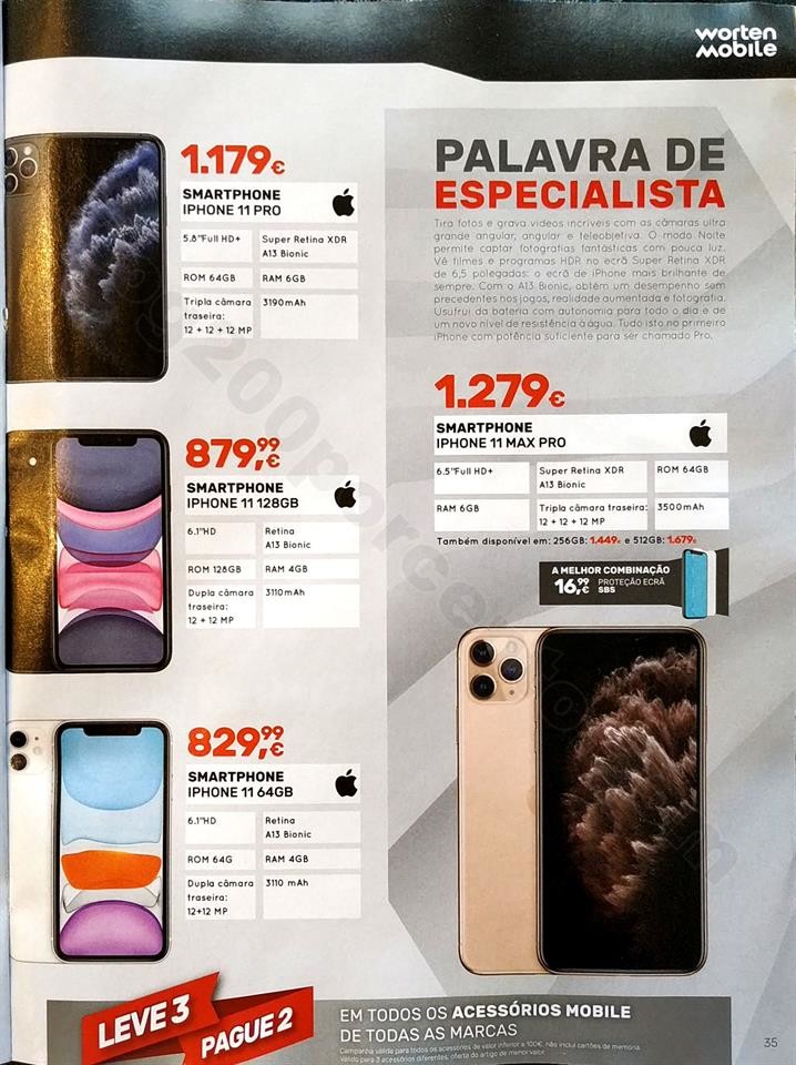 Worten mobile novembro_35.jpg