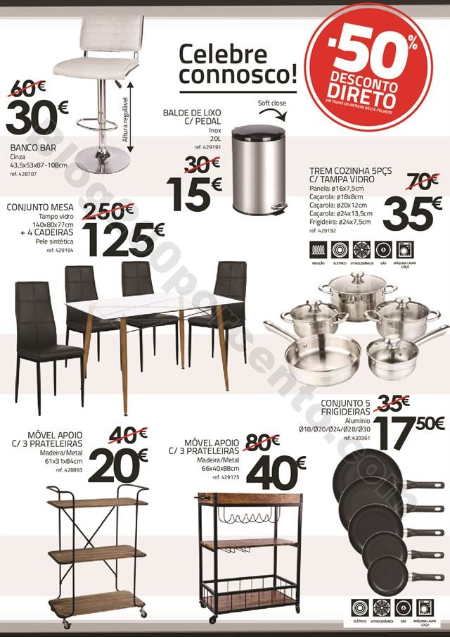 deborla-aniversario-deborla-ovar-06-e-07-de-julho_