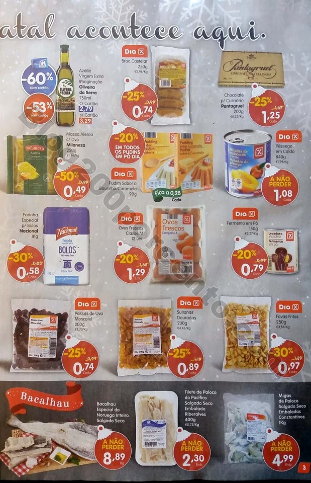 minipreco 29 novembro a 5 dezembro_3.jpg