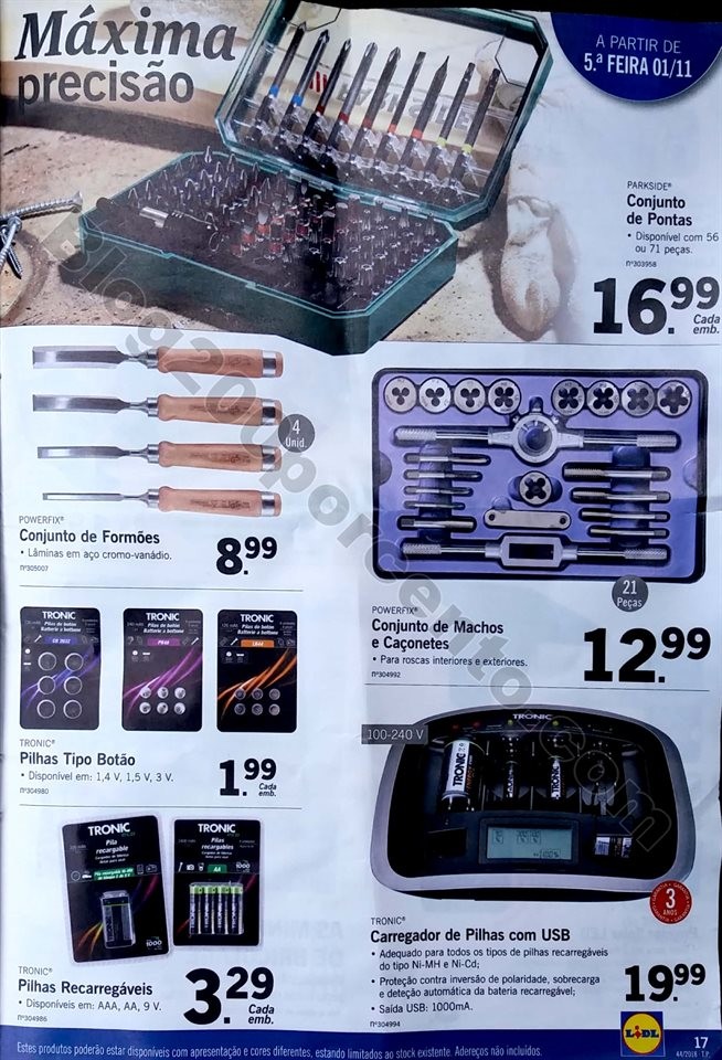 lidl bazar 29 outubro e 1 novembro_17.jpg