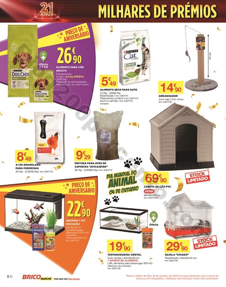 bricomarché 3 a 16 outubro_009.jpg