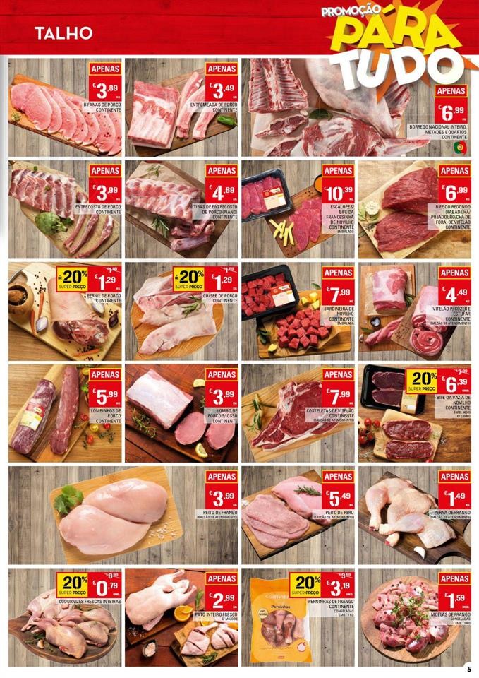 Continente hiper  folheto 19 a 25 novembro p5.jpg