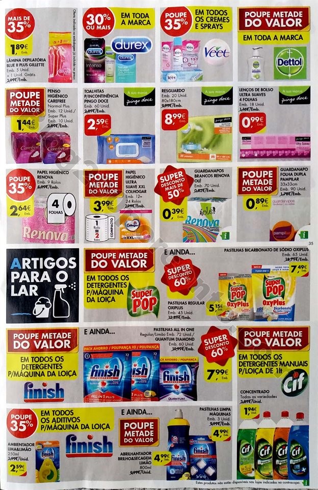 antevisao pingo doce 23 a 29 outubro_35.jpg