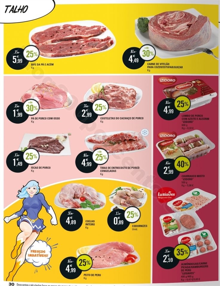 Antevisão Folheto E-LECLERC 7 a 13 março p30.jpg