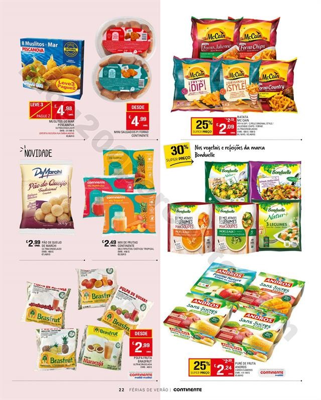 Verão Modelo 25 junho a 29 julho p22.jpg