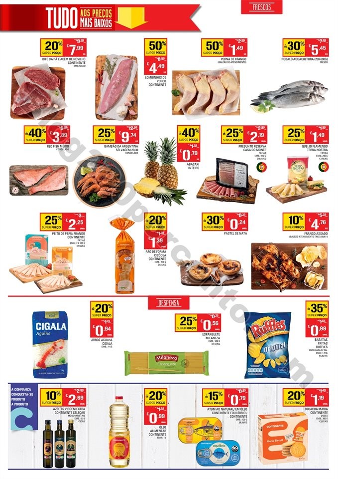 Abertura Santa Comba Dão 20 a 24 dezembro p2.jpg