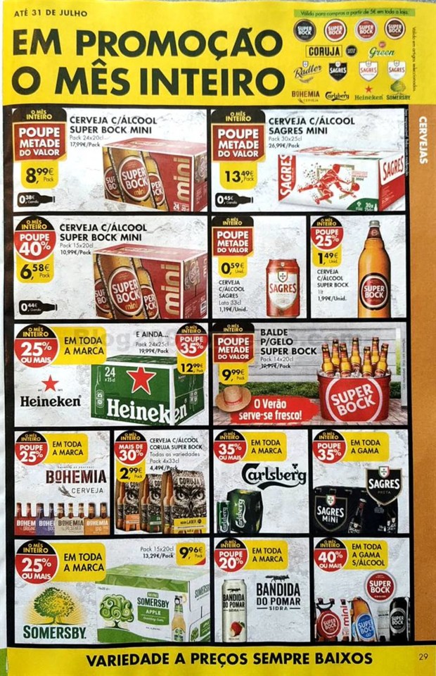 antevisão folheto pingo doce 30 junho a 6 julho_2