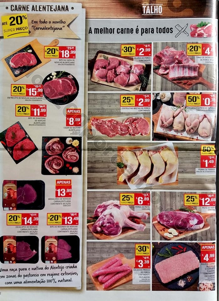 folheto continente 30 outubro a 5 novembro_2.jpg