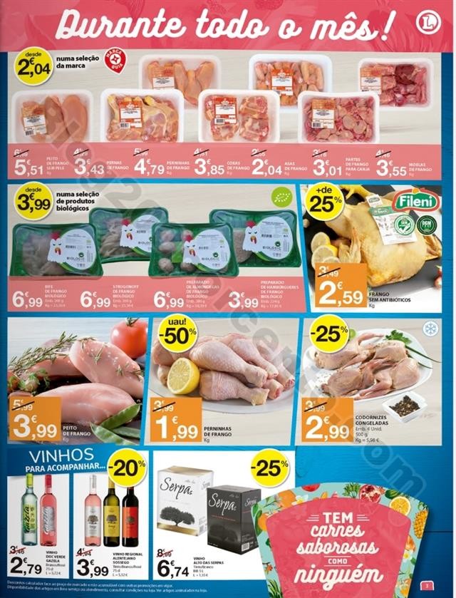 frescos e-leclerc 1 a 31 julho p3.jpg