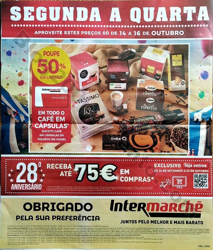 Intermarché 10 a 16 outubro_32.jpg