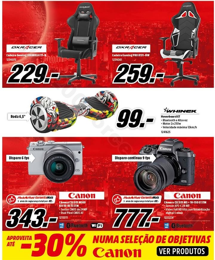 01 Promoções-Descontos-34984.jpg