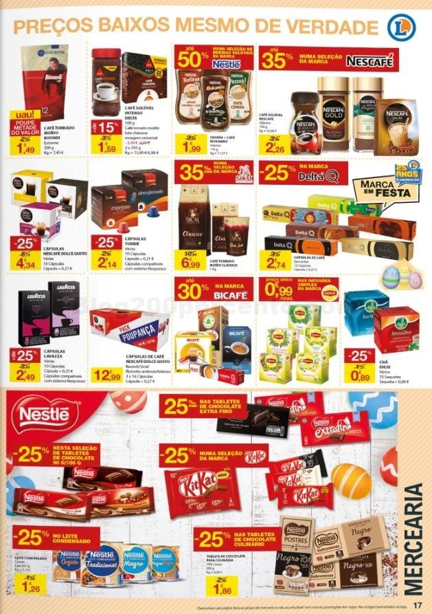 01 Promoções-Descontos-37107.jpg