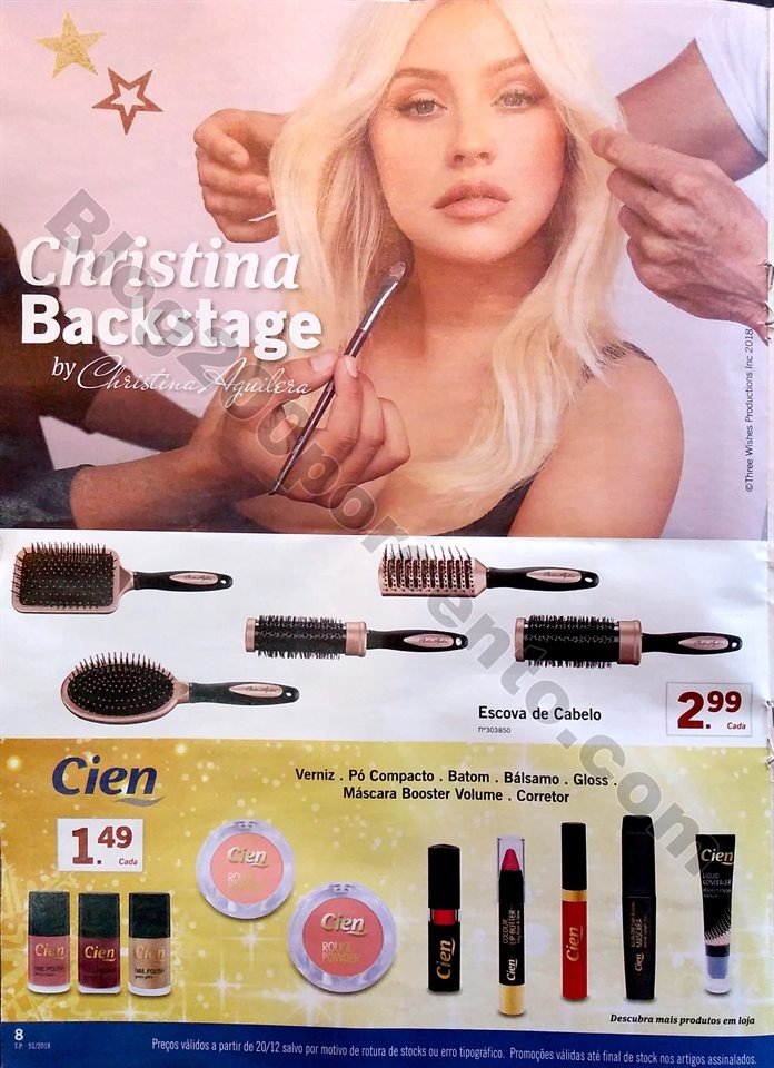 bazar lidl 17 e 20 dezembro_8.jpg