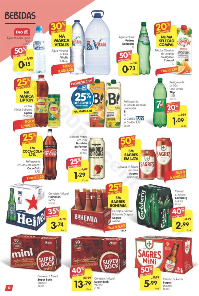 minipreço 28 março a 3 abril p12.jpg