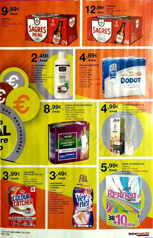 Intermarché 5 a 11 dezembro_3.jpg