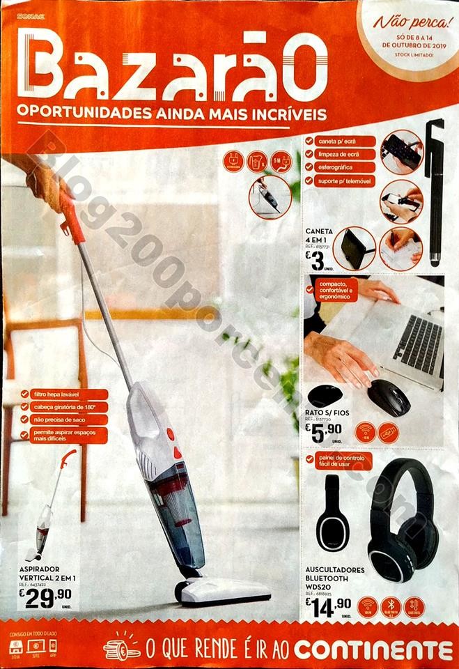 bazarao 8 a 14 outubro_1.jpg