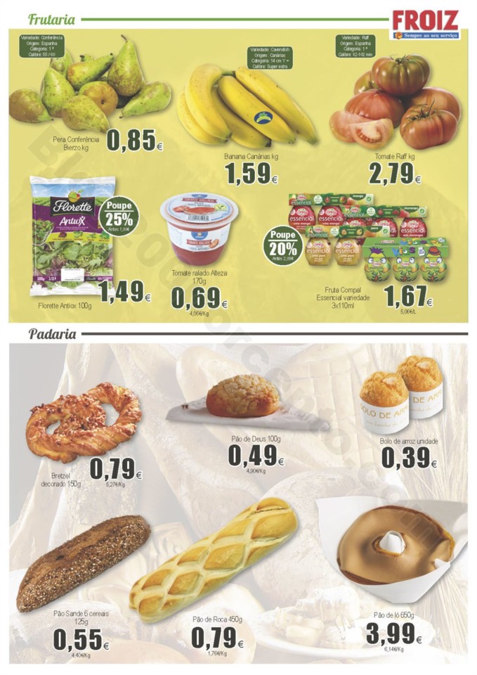 Antevisão Folheto Froiz 14 março p2.jpg