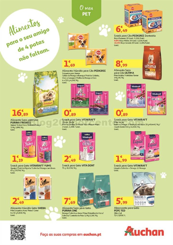 auchan 23 a 29 abril_011.jpg