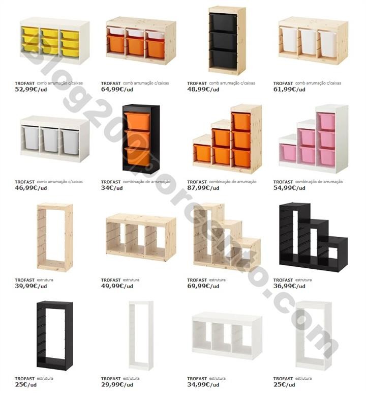 01 Promoções-Descontos-34581.jpg