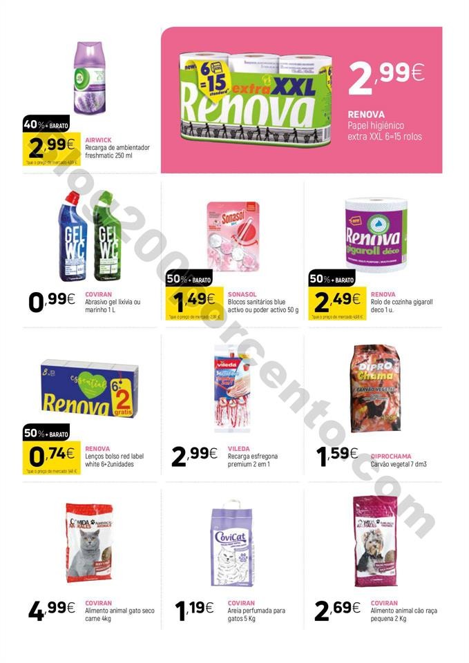 coviran 8 a 20 outubro p15.jpg