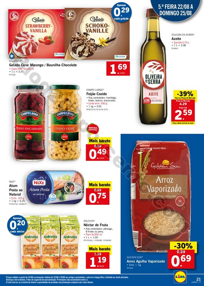 Antevis_o_Folheto_LIDL_Promo_es_a_partir_de_19_ago