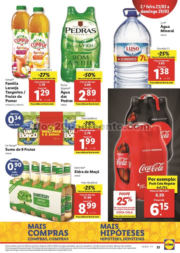 Promoções-A-partir-de-2303-01_022.jpg