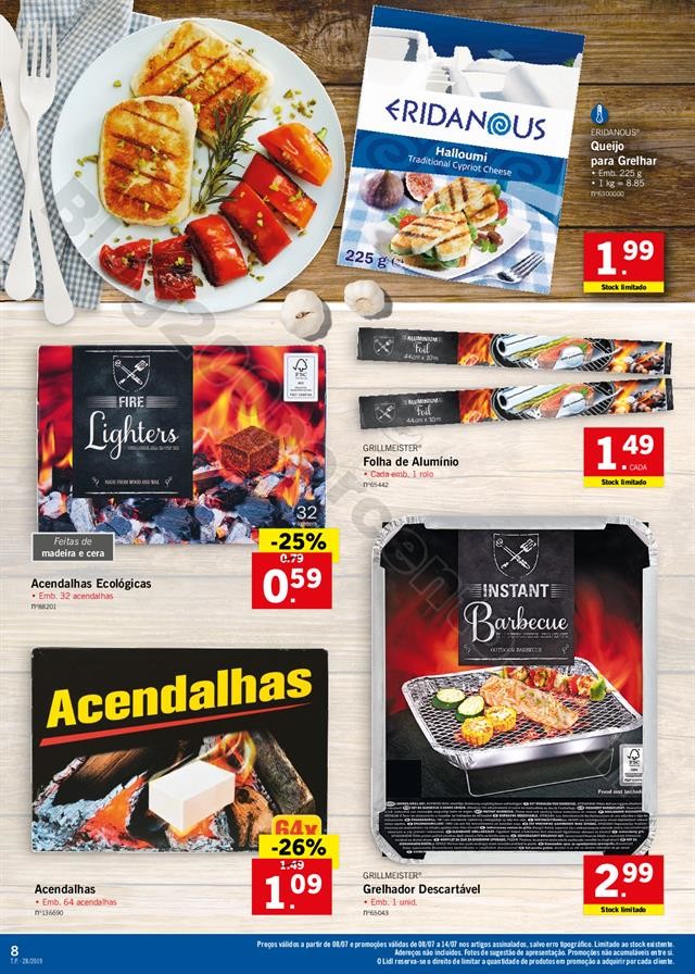 lidl Nacional 8 a 14 julho_023.jpg