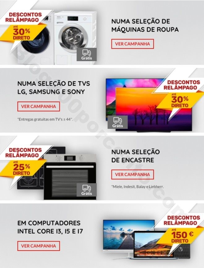 01 Promoções-Descontos-32168.jpg