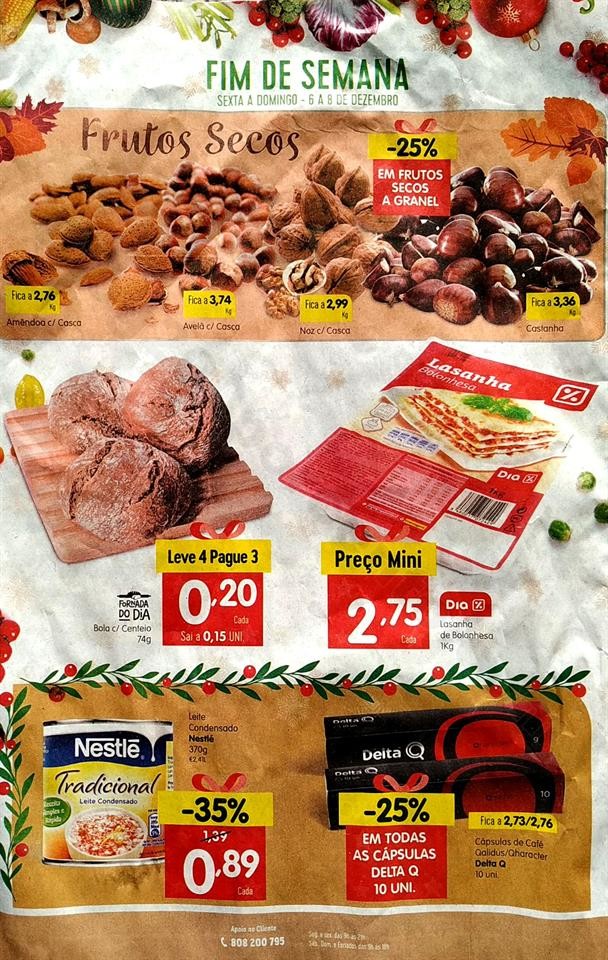 antevisão Minipreço 5 a 11 dezembro_20.jpg