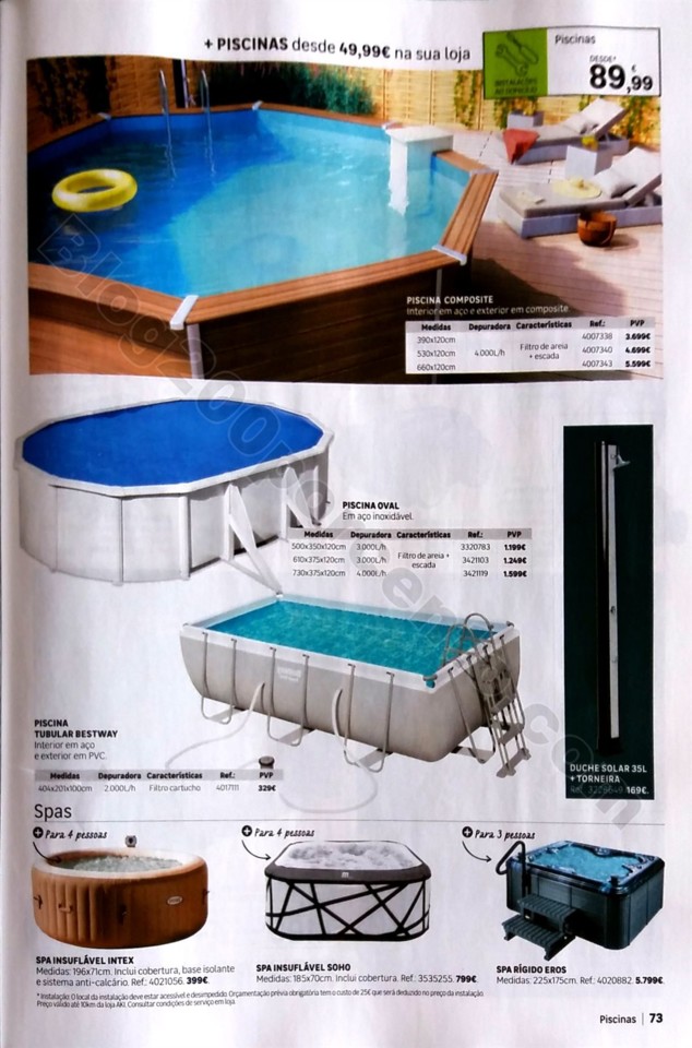 aki especial jardim 2019 promoções até 26 julho