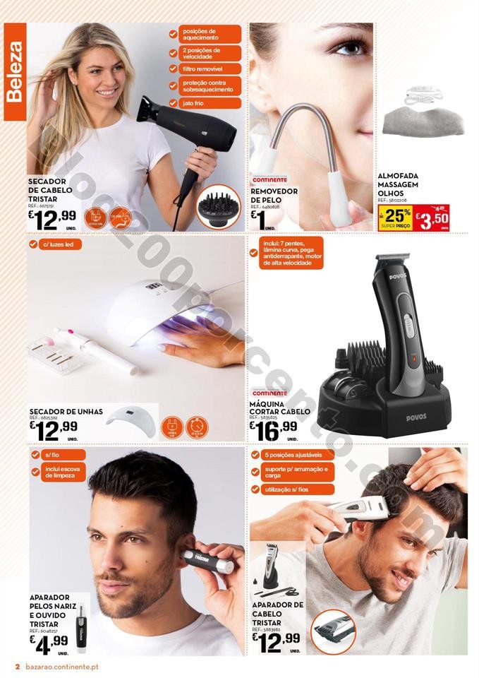 bazarão 1 a 7 outubro p2.jpg