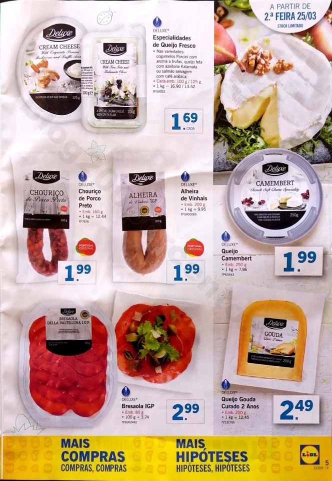 antevisao folheto lidl páscoa 25 a 31 março_5.jp