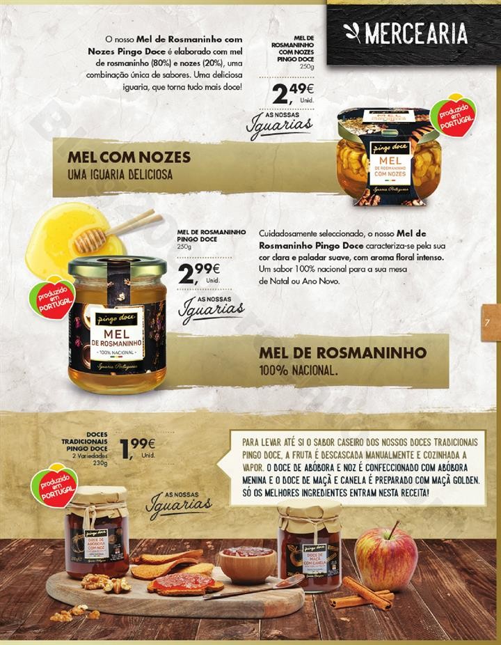 Antevisão Folheto PINGO DOCE Extra Promoções de