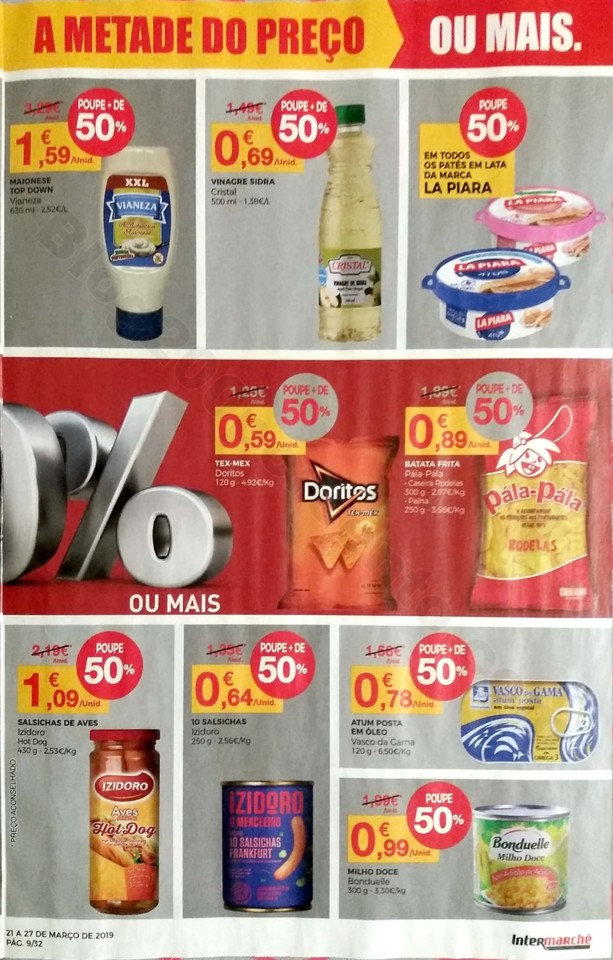 antevisão intermarche folheto 21 a 27 marco_9.jpg