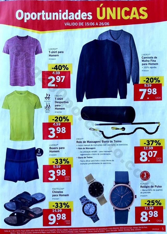 lidl stock off 15 a 26 junho_5.jpg