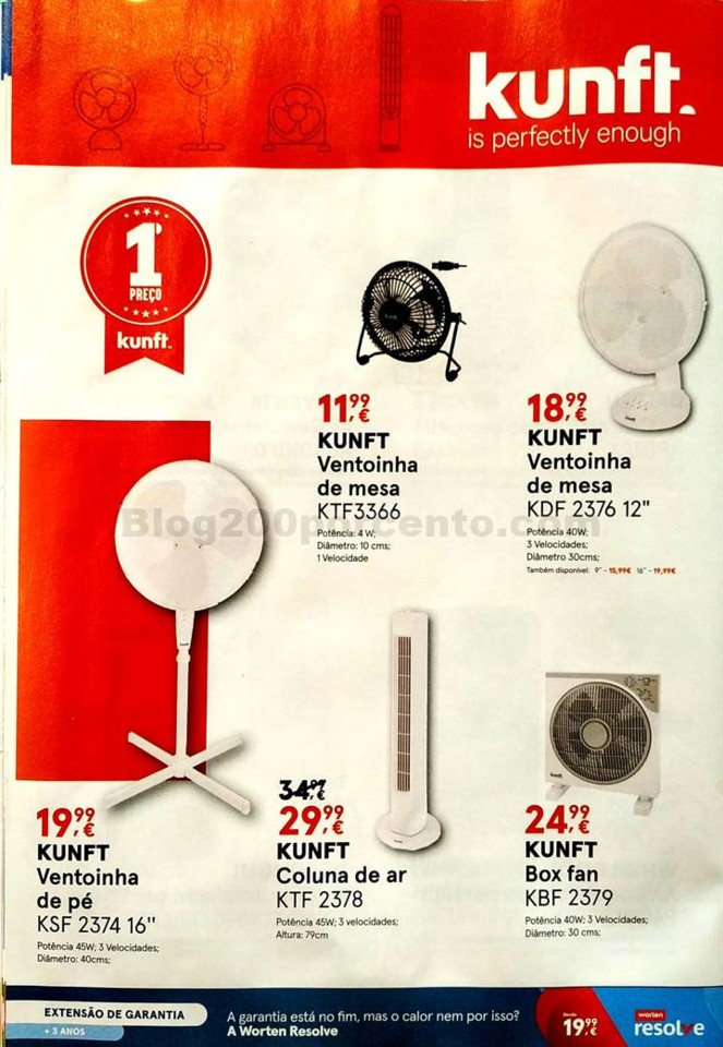 Worten ar condicionado até 22 julho_20.jpg