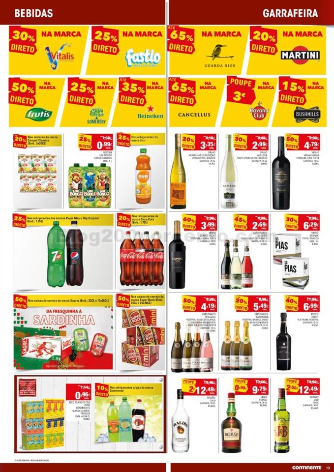 bom dia 9 a 15 junho_012.jpg