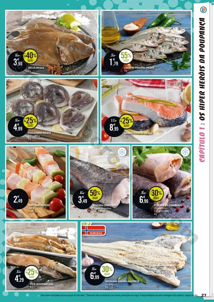 01 Aniversário e-leclerc p27.jpg