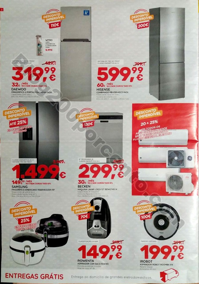 worten 23 a 29 agosto 7 dias_2.jpg