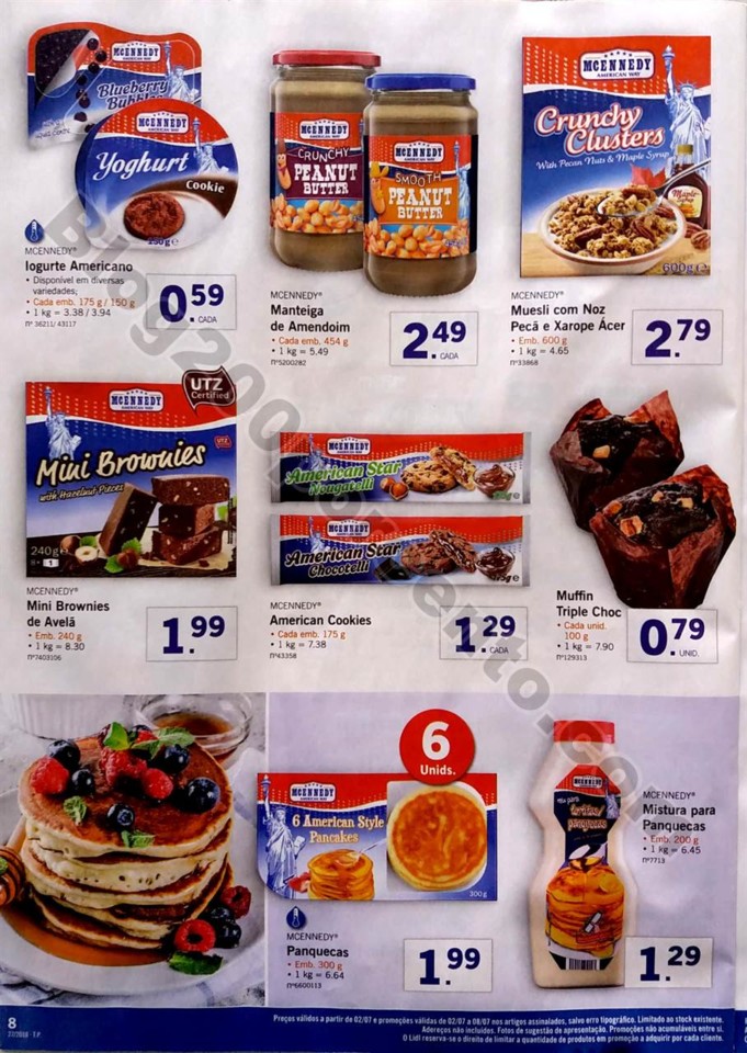 antevisao lidl folheto 2 a 8 julho_8.jpg