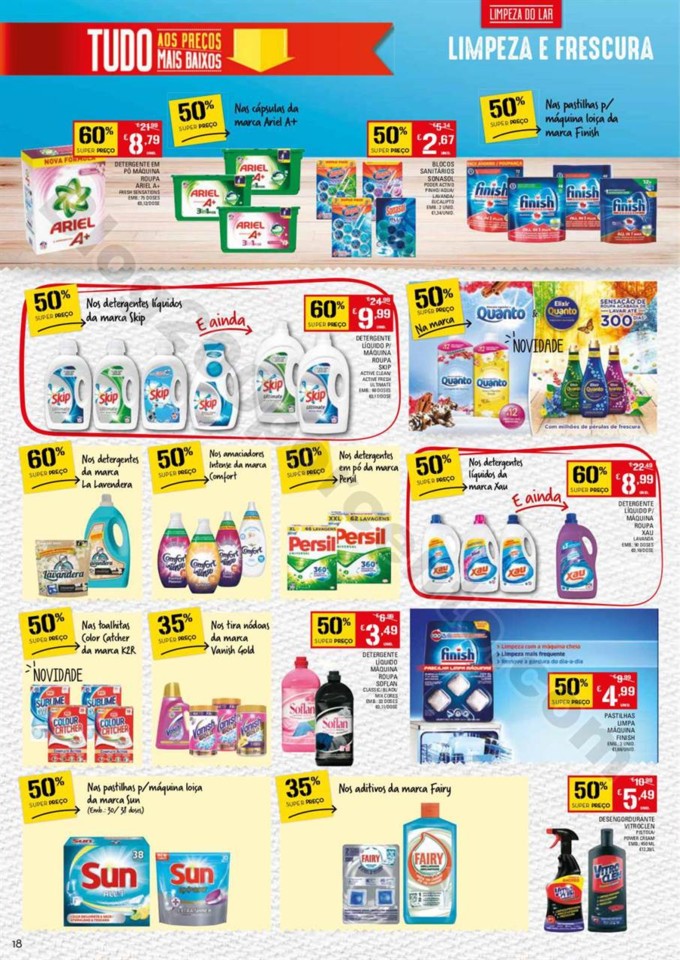 Folheto Continente 10 a 16 abril p18.jpg