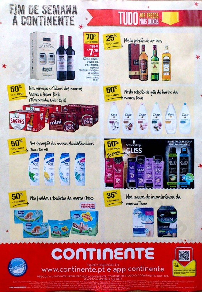 fim de semana continente 15 dezembro_4.jpg