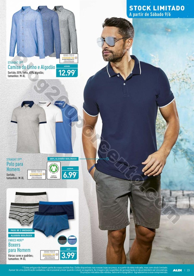 ALDI_-_As_nossas_ofertas_a_partir_de_quarta-feira_