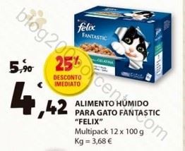 Promoções-Descontos-26238.jpg Promoções-Descontos-26238.jpg