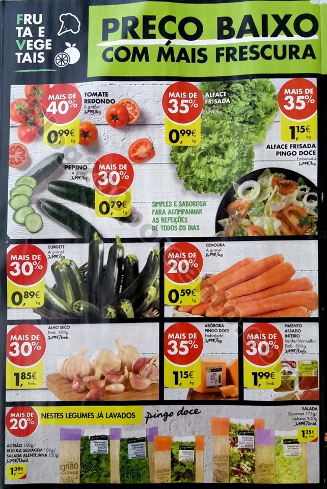 folheto pingo doce 7 a 13 agosto_4.jpg