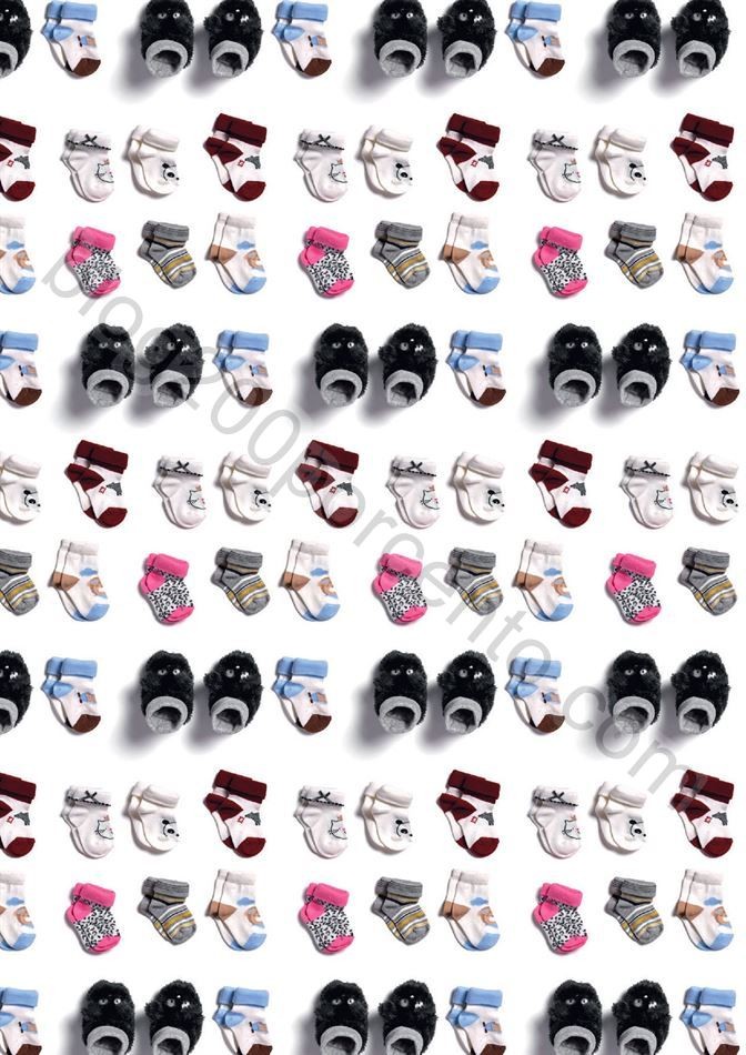 Novo Folheto PRÉNATAL Promoções até 31 dezembr