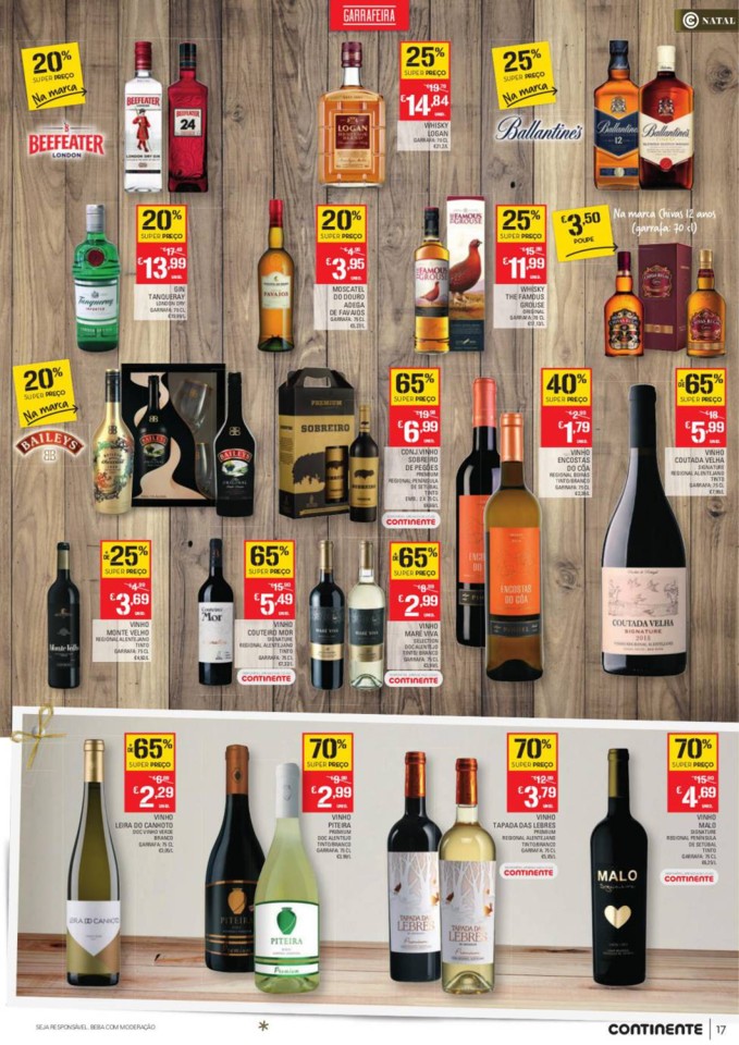 Folheto Continente 12 a 18 dezembro p17.jpg