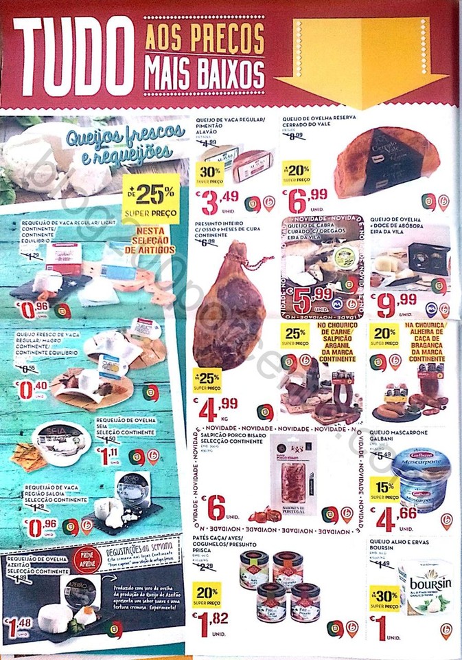 Novo Documento 3_6.jpg