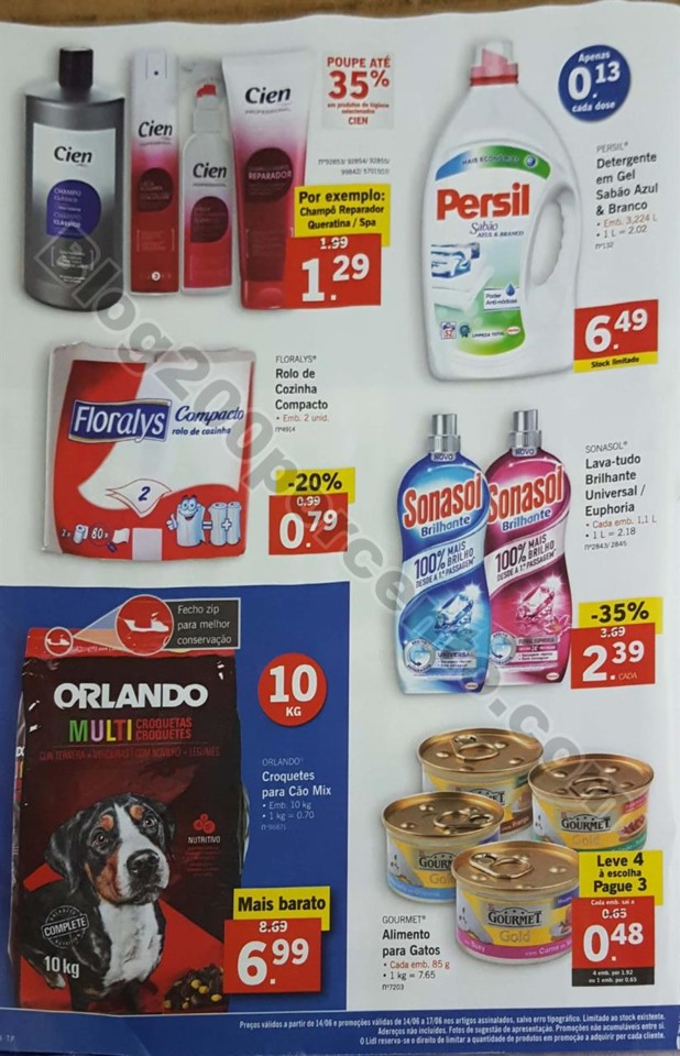 Novo Documento 2018-06-05_22.jpg